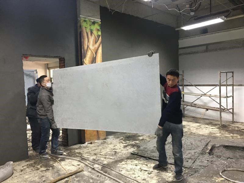 韶关1000*800铅玻璃价格