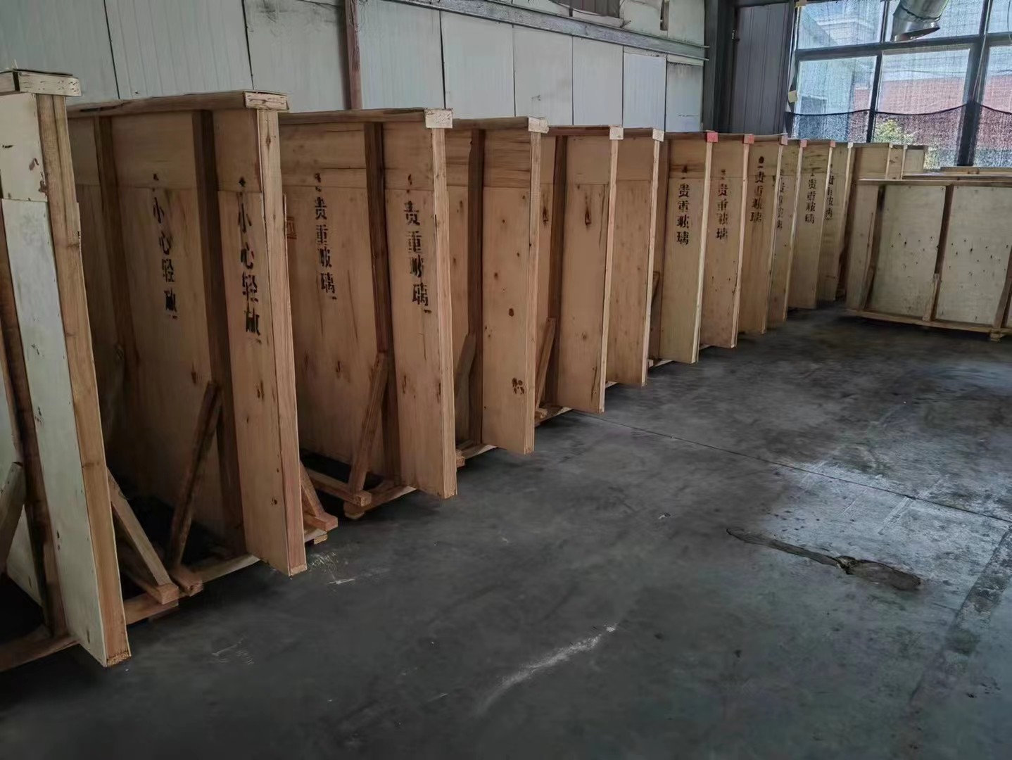 韶关CBCT防辐射铅玻璃